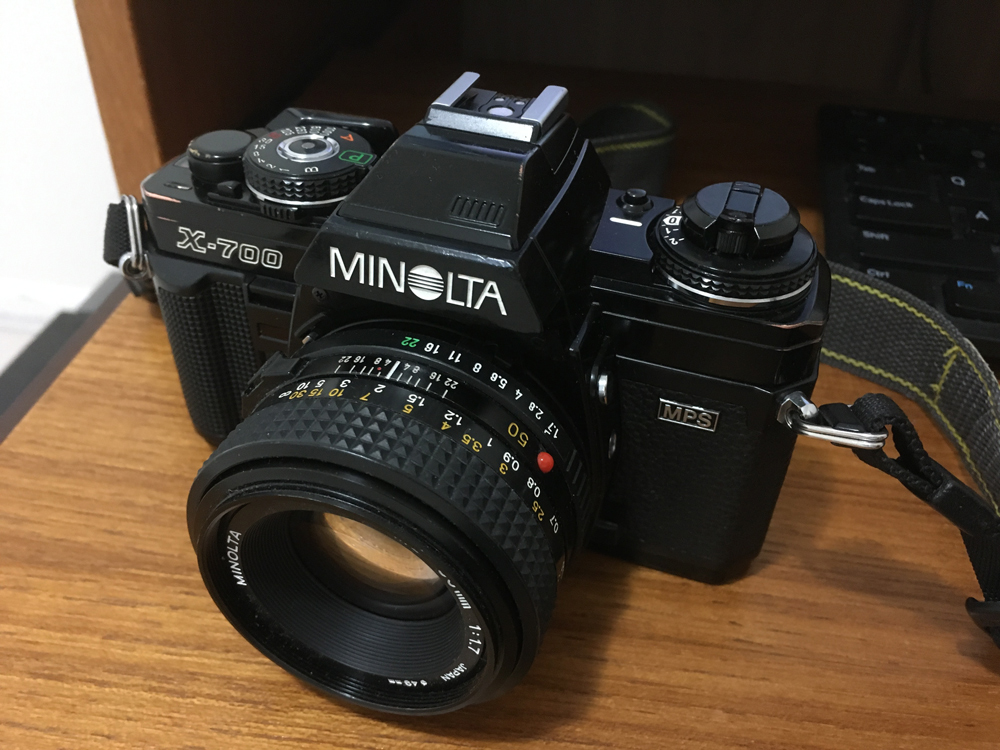 X-700.jpg