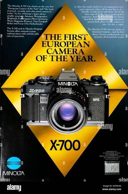 x-700.jpg