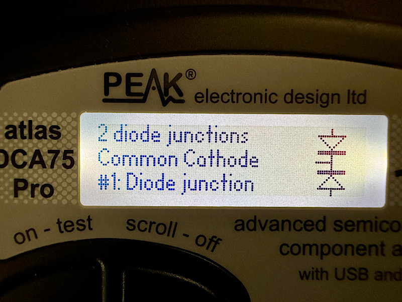 X.jpg