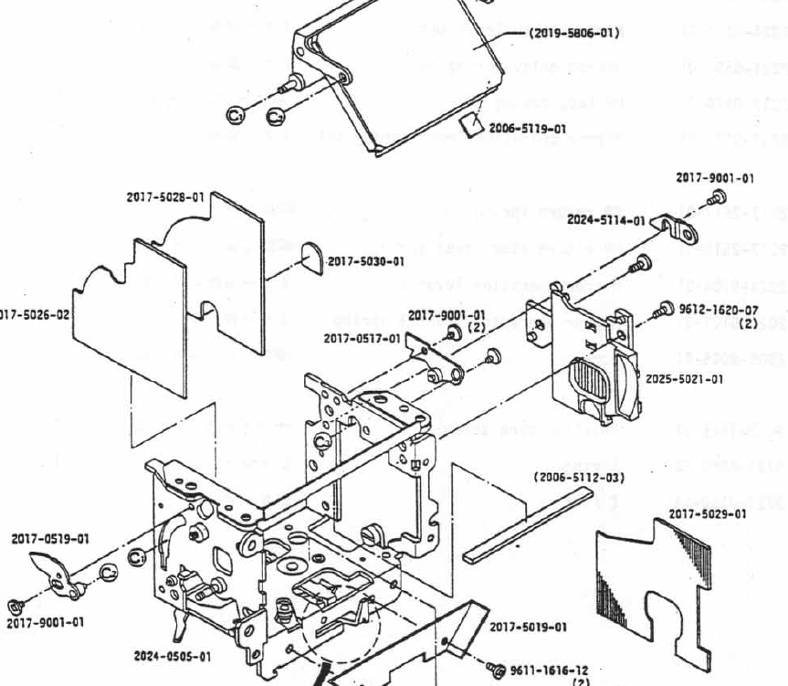 X370_Mirror_Cushion.png