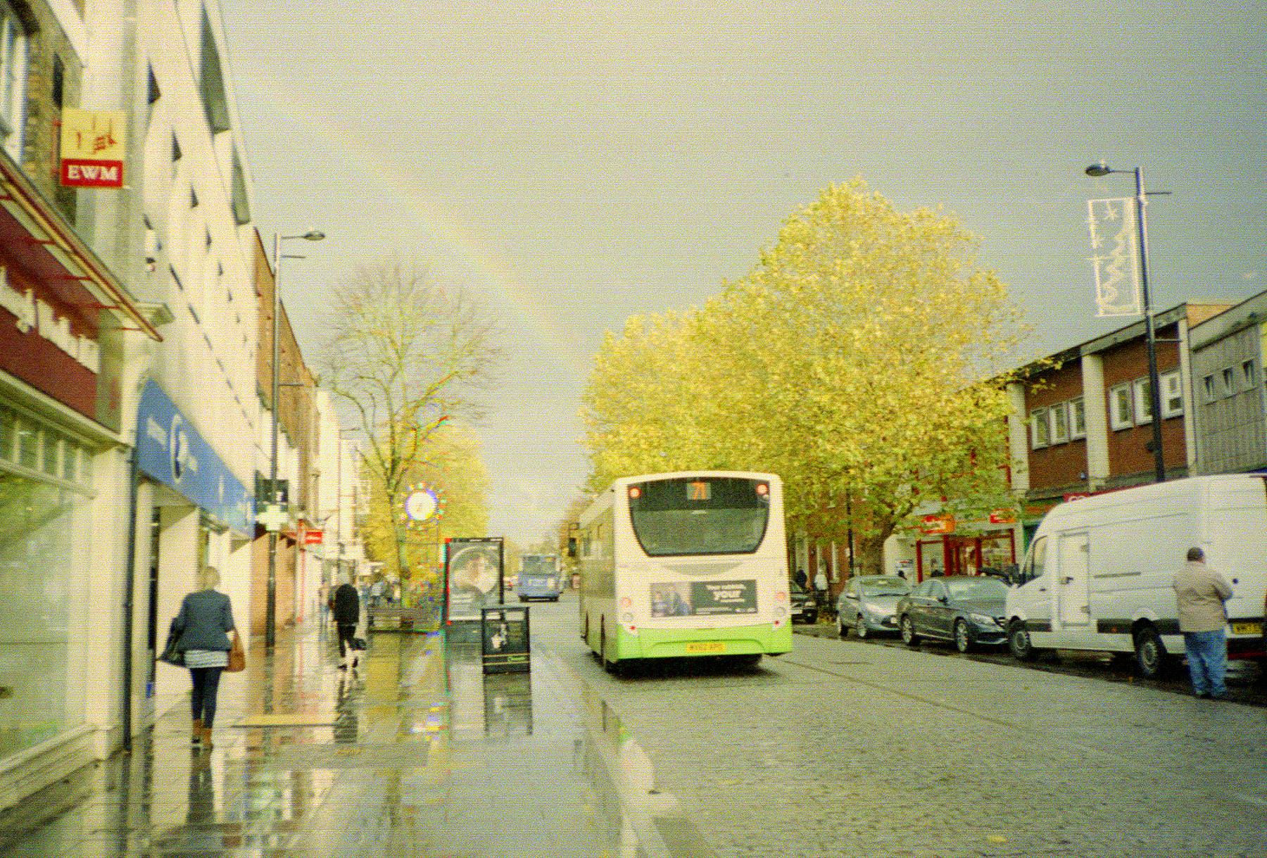 XA Rainbow.jpg