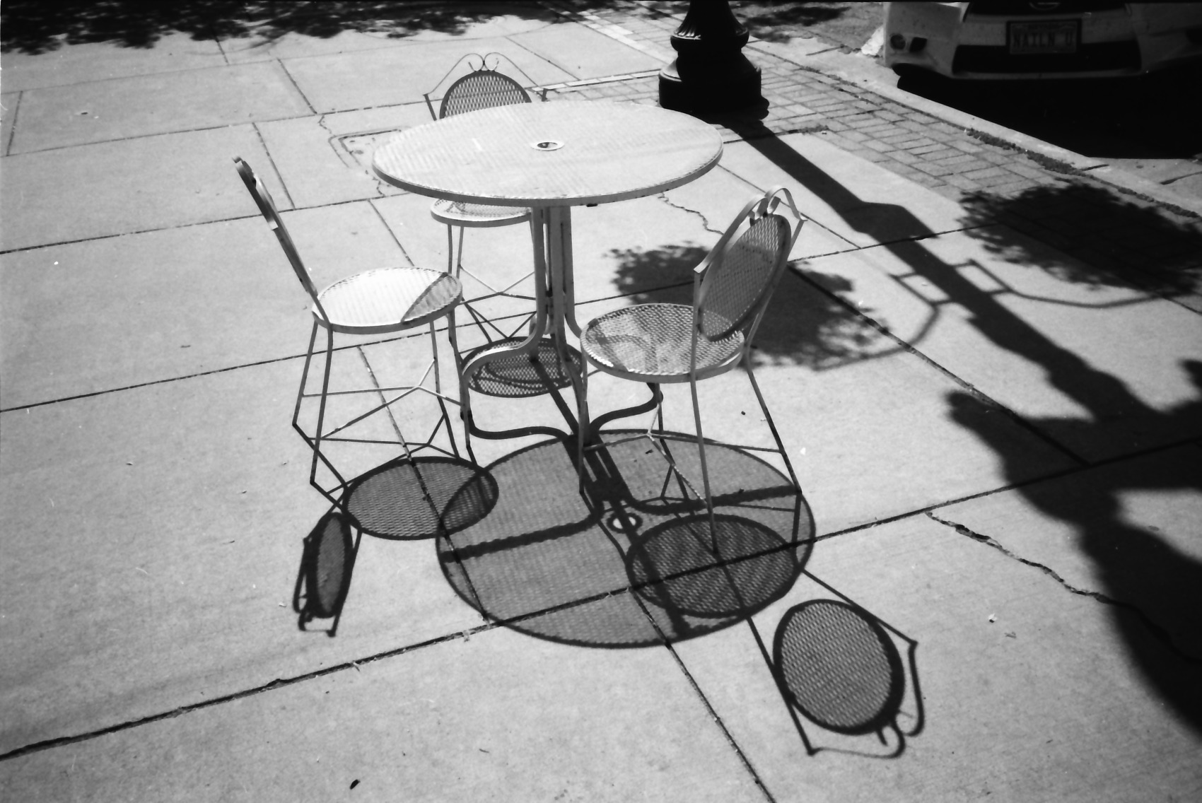 XA3_0012.jpg