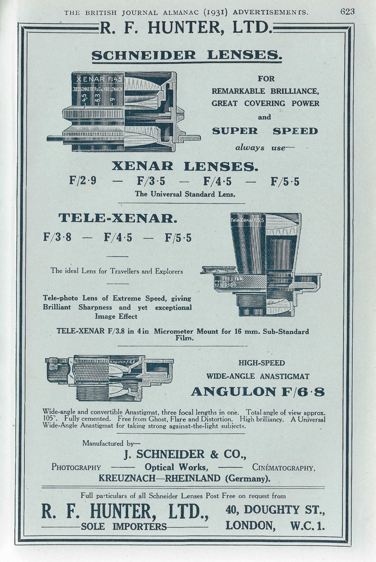 xenar29sm.jpg
