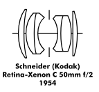 xenon.png