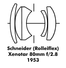 xenotar.png