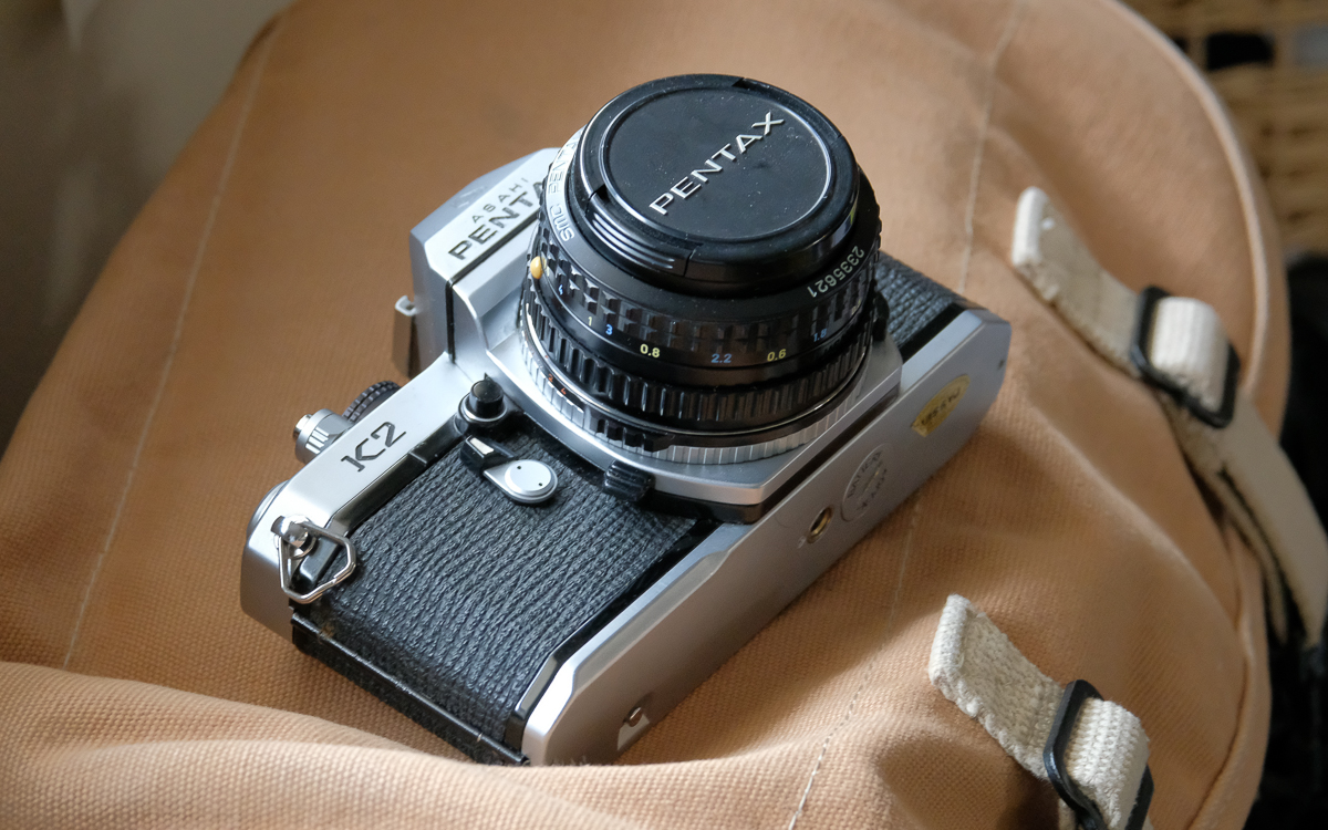XP2A1343-2.jpg