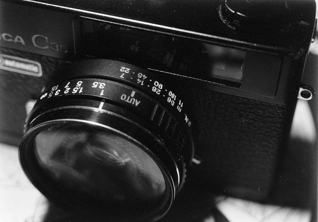 XPRO8942.jpg