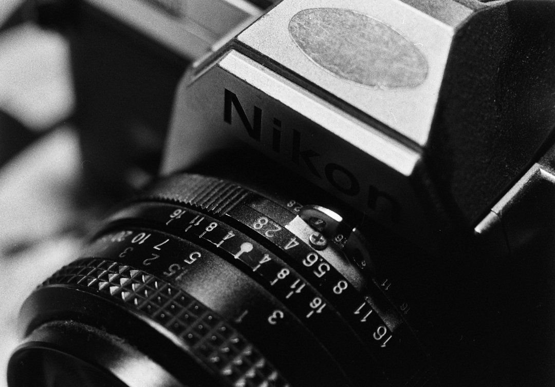 XPRO8944.jpg