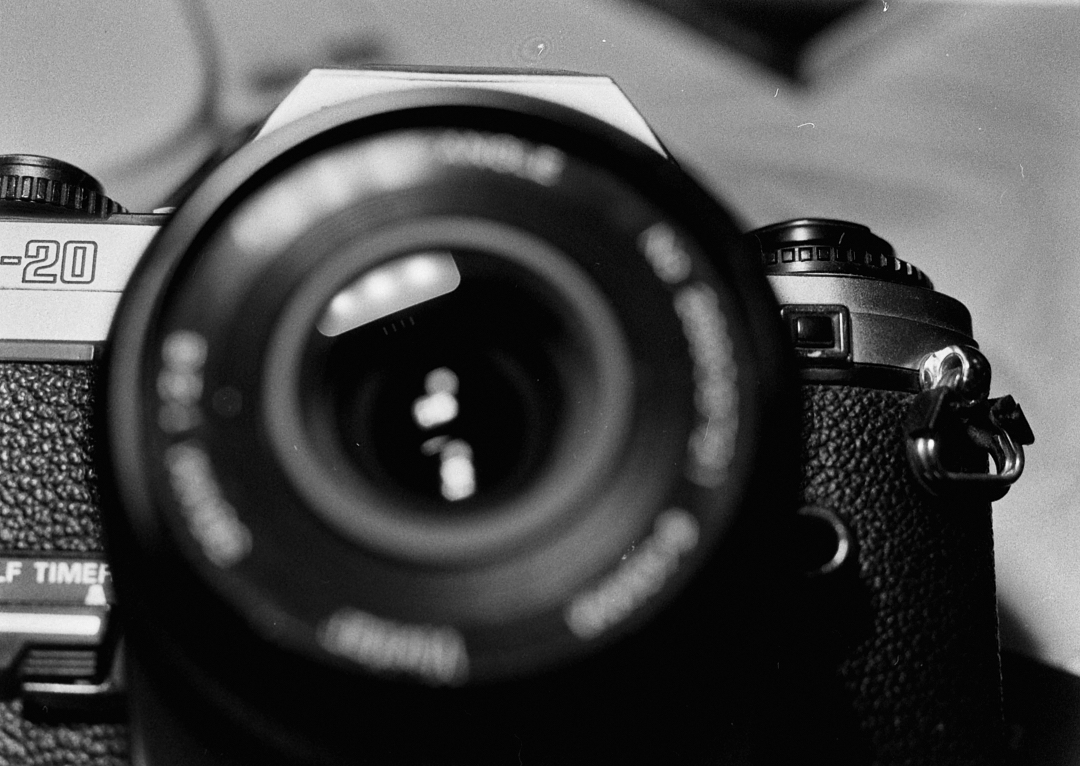 XPRO8946.jpg
