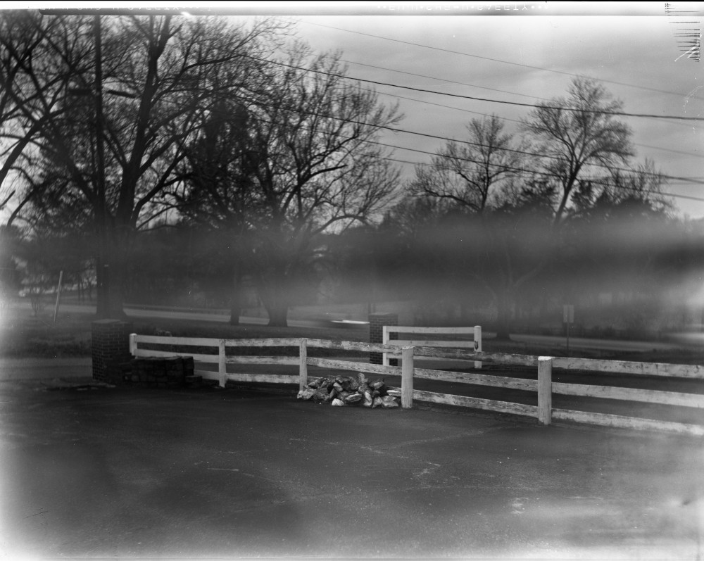 xrat 50 asa f11 at fifth sec002.jpg