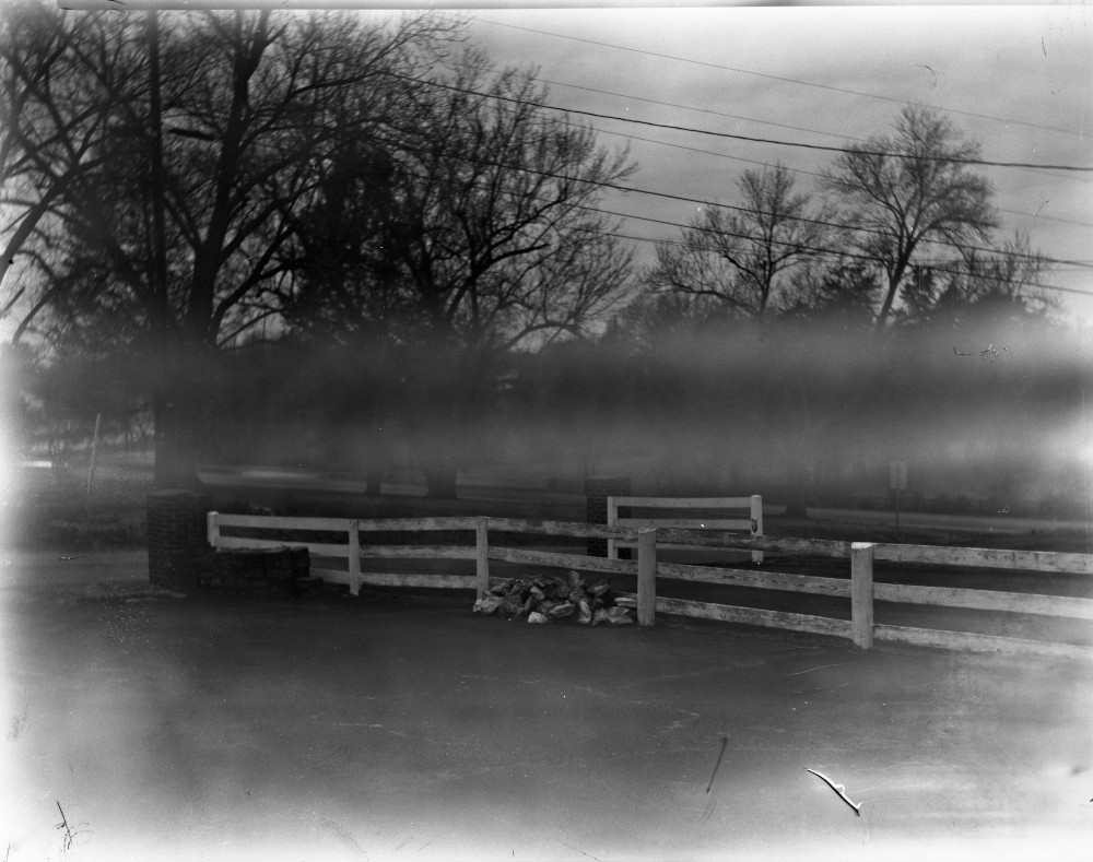 xrat 50 asa f11 at half sec001.jpg