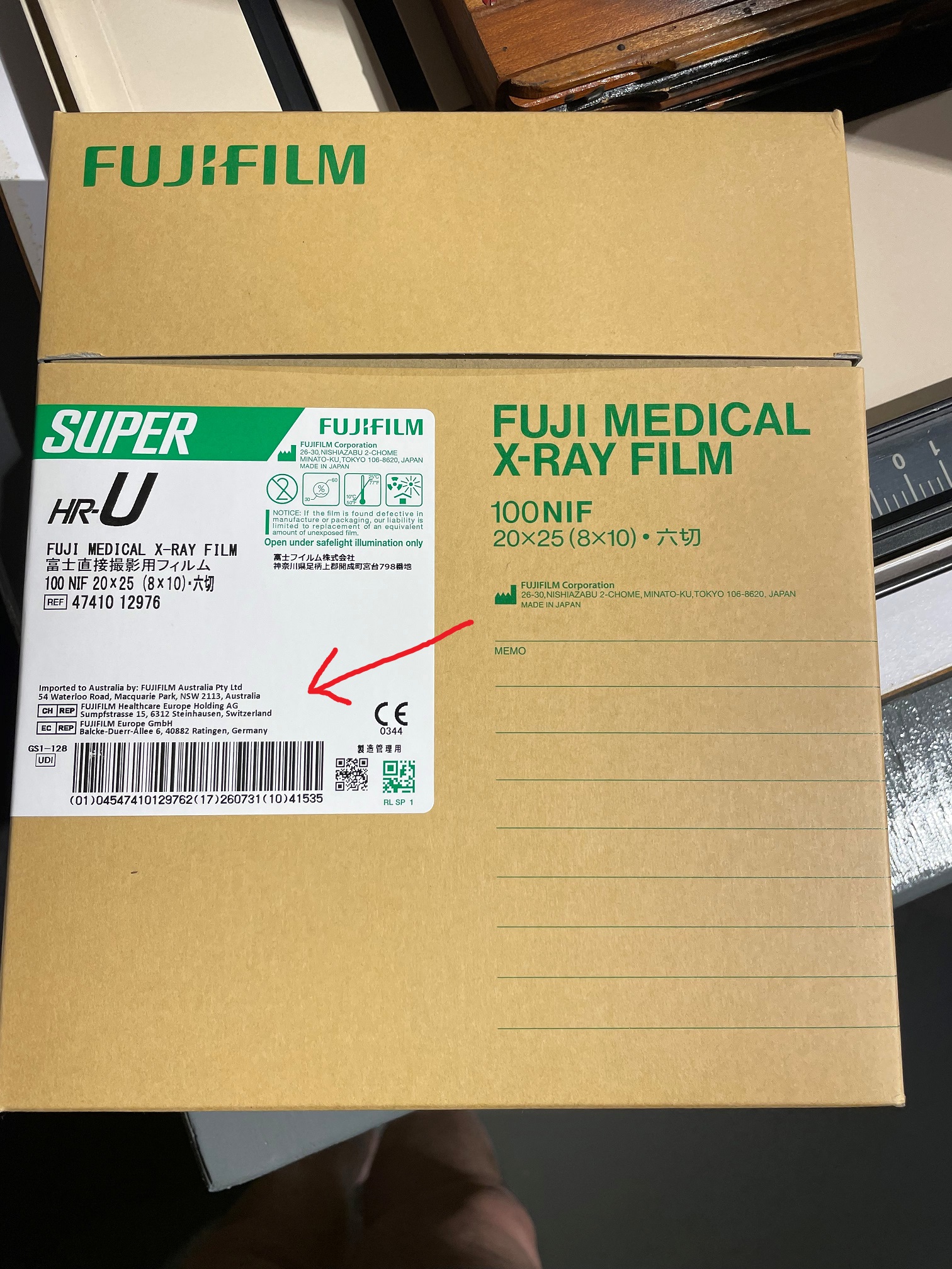 Xray2.jpg