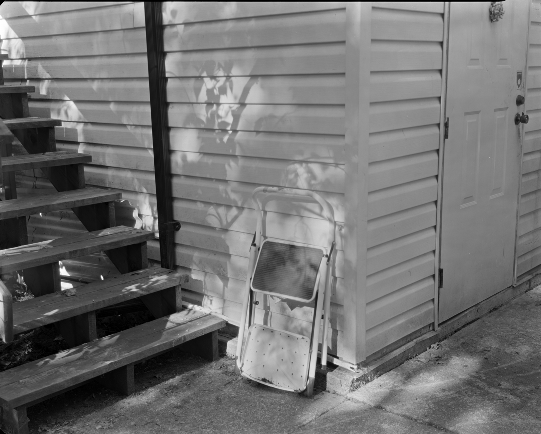Xray_POTA_1+1_8min002.jpg