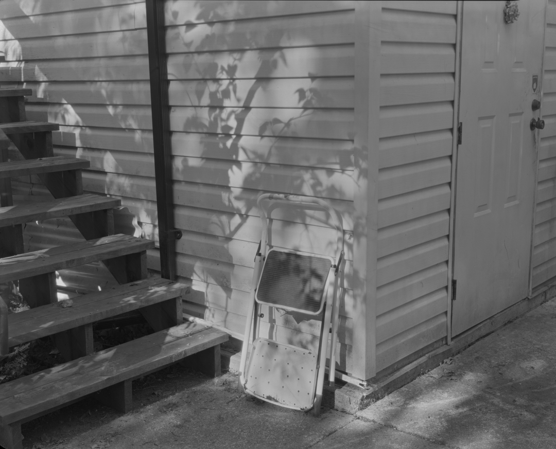 Xray_POTA_Stock_8min001.jpg