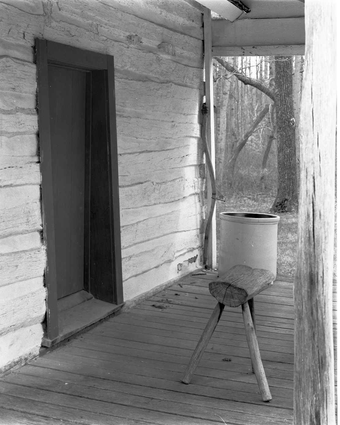 Xtol 1 to 1 68f 25rpm jobo eight sec f5pt6 32iso006.jpg