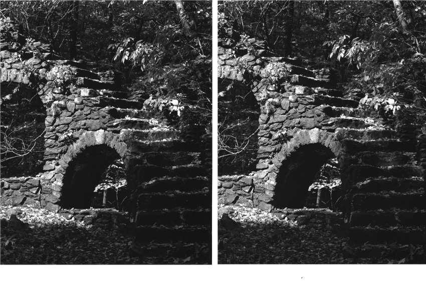 xtol_vs_pyro_2.jpg