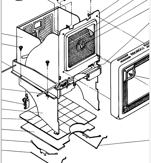 Y124_Screen.png