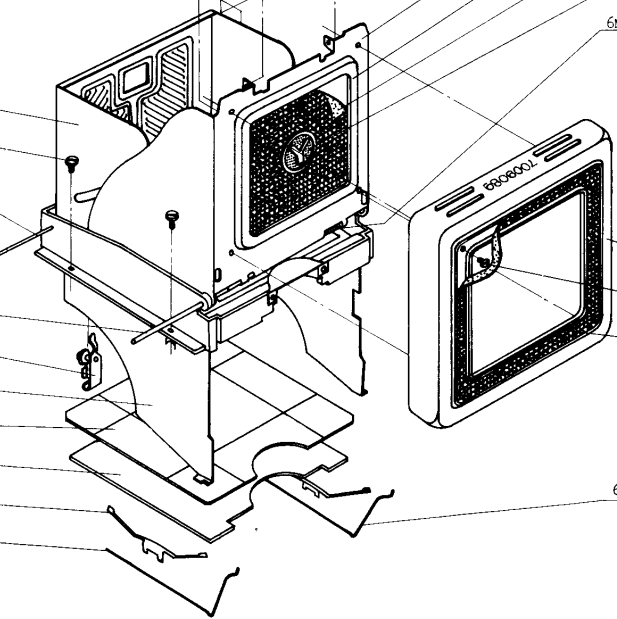 Y124g_screen.png