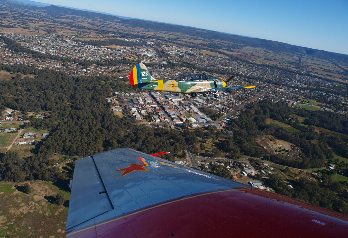 Yakovlev to Yakovlev.jpg