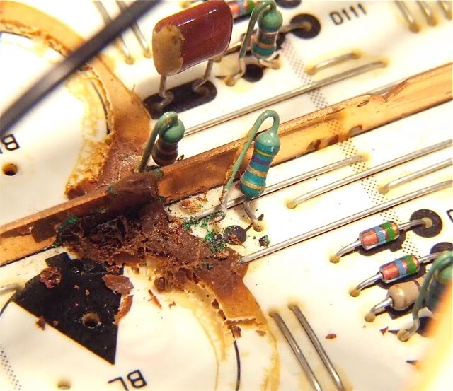Yamaha M-45 OpenResistor.jpg