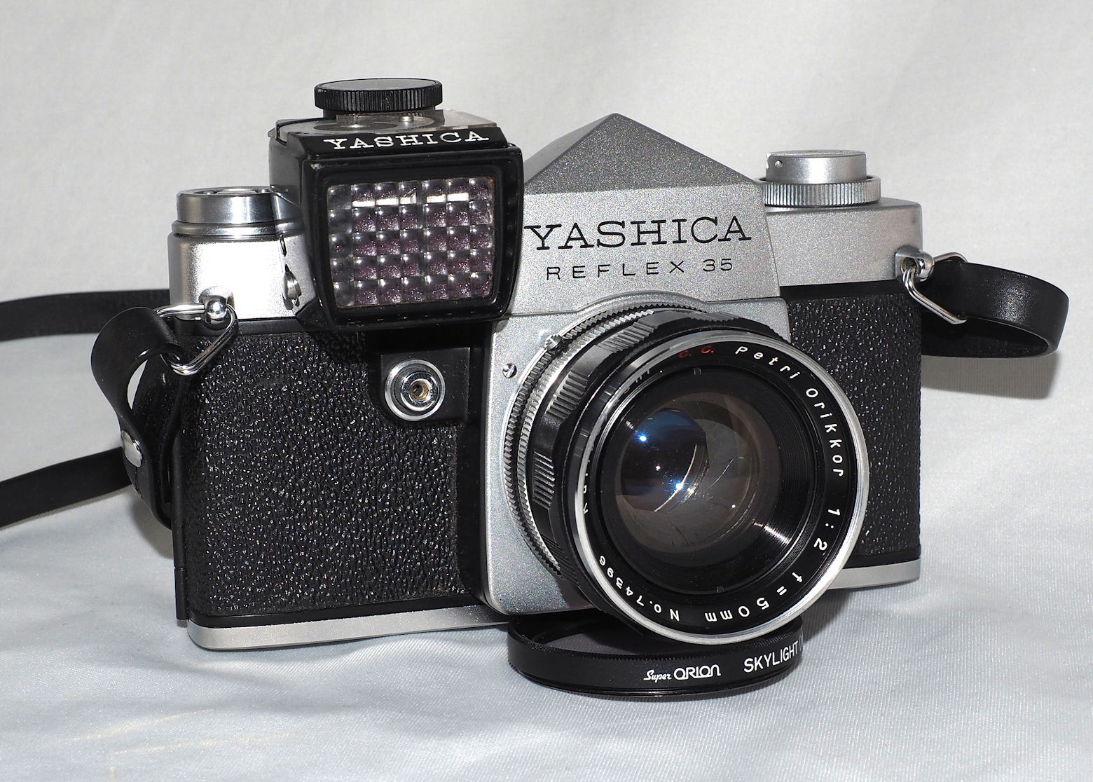 Yash J Petri Orikkor 50 f2 r.JPG