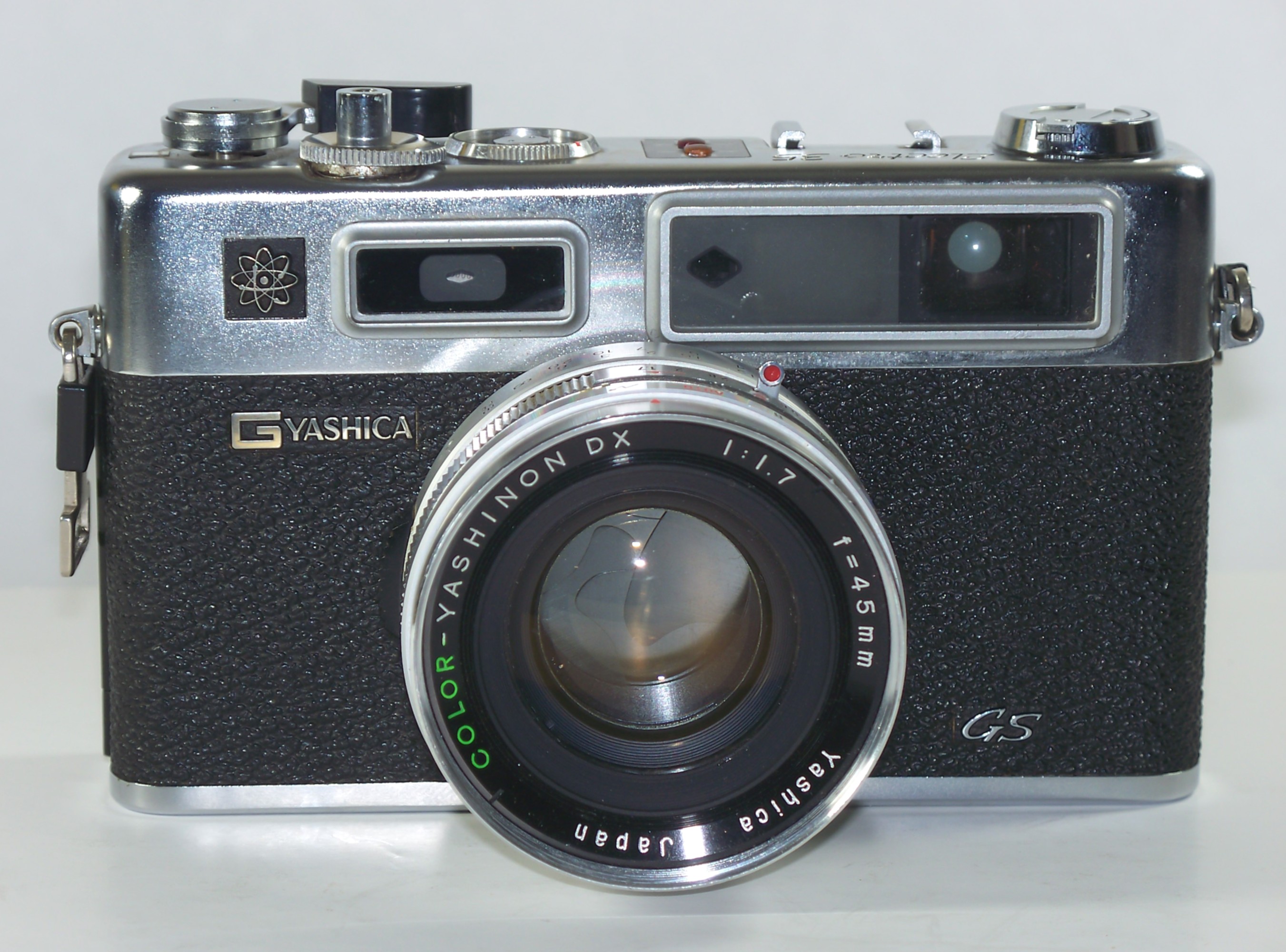yashica 35 gs front innished.jpg