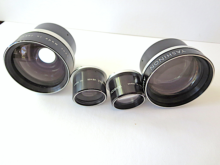 Yashica Auxillary Lenses.jpg