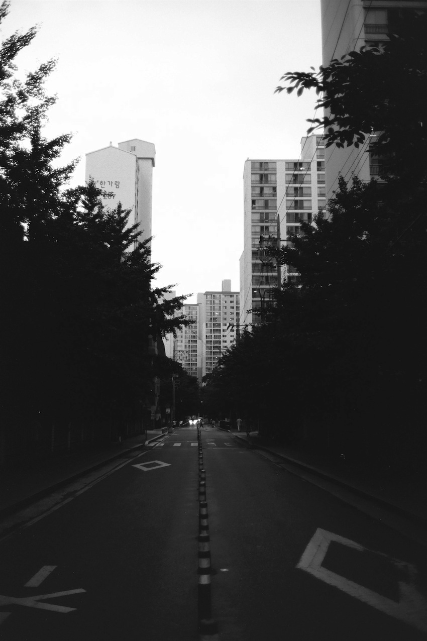 Yashica Electro CC 2.jpg