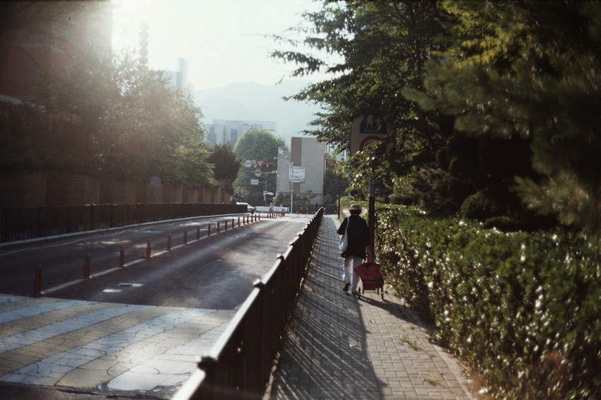 Yashica Electro CC 3.jpg