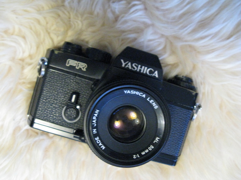 Yashica FR.JPG