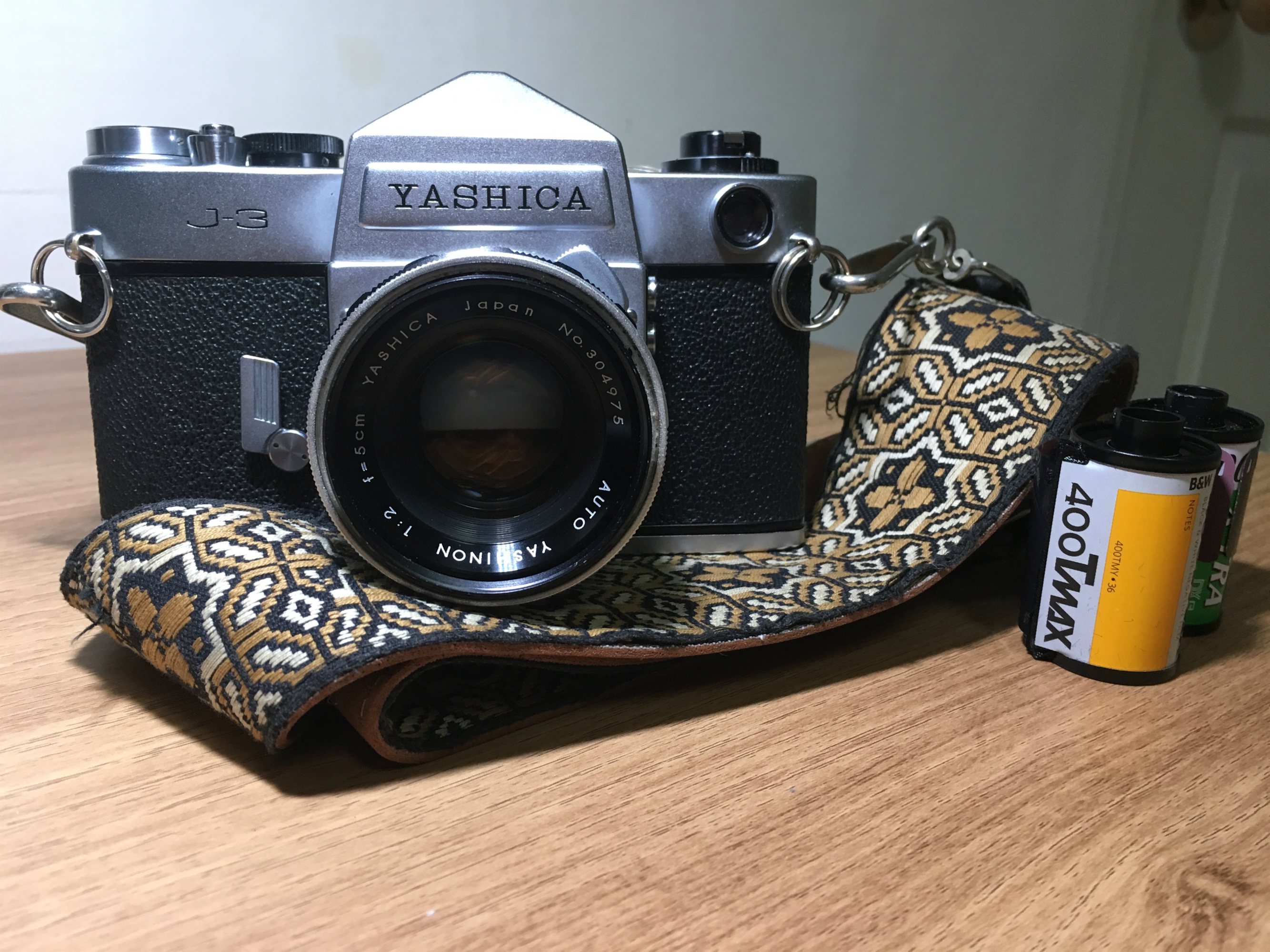YASHICA J-3.jpg
