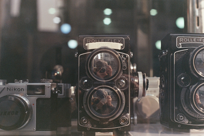 Yashica-J-3-Mystery-Reflection copy.jpg