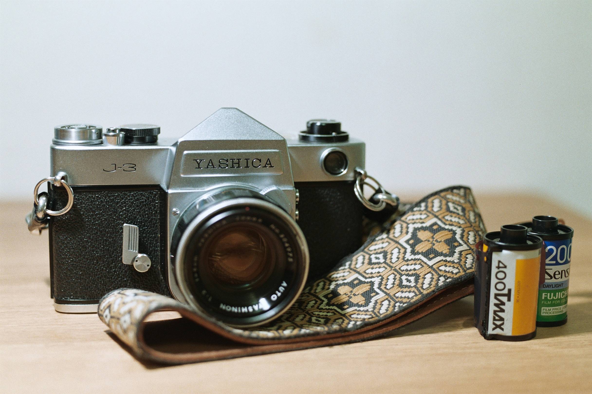 Yashica J3.jpg