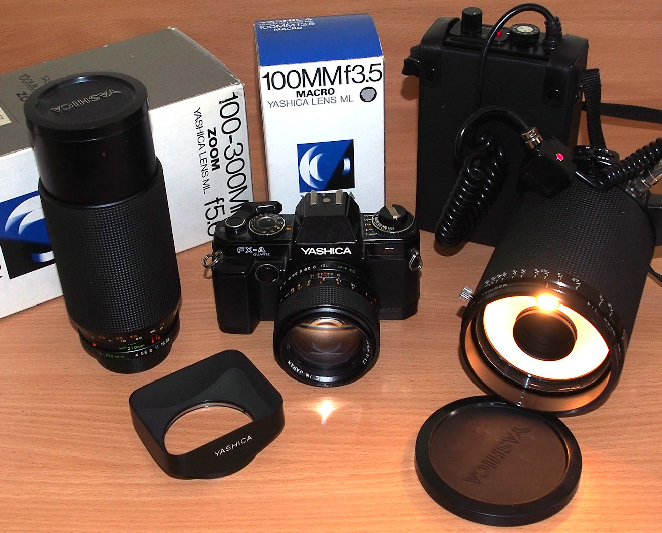 Yashica joys.JPG
