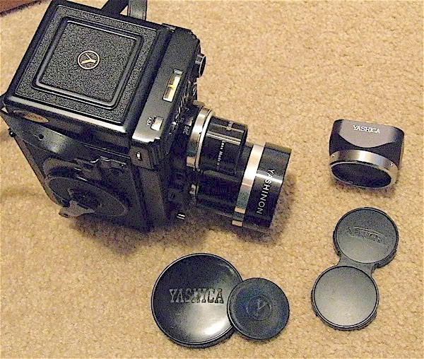 Yashica.jpg