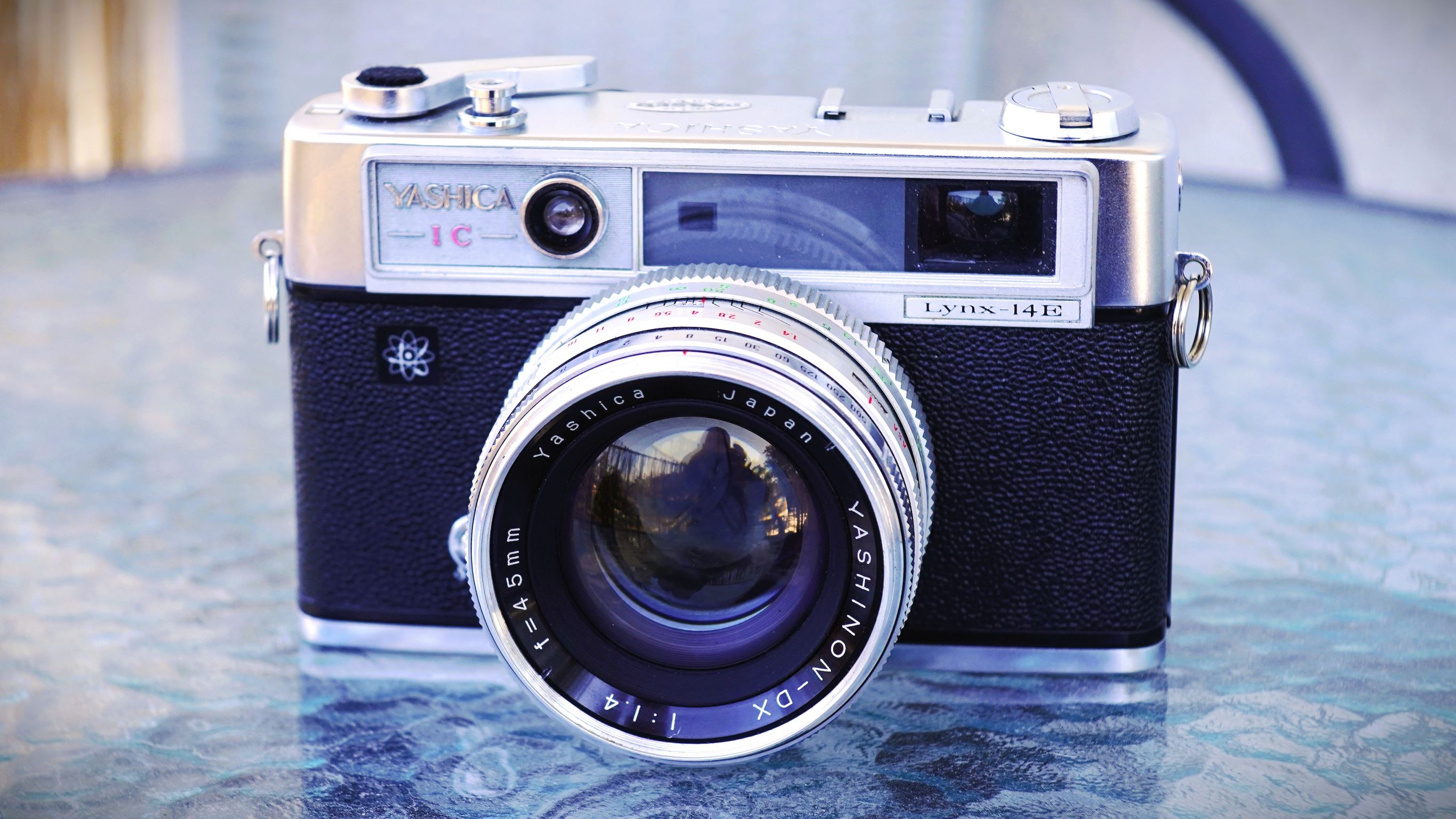 Yashica Lynx Rod Trinar 50 at 5.6 (1).JPG
