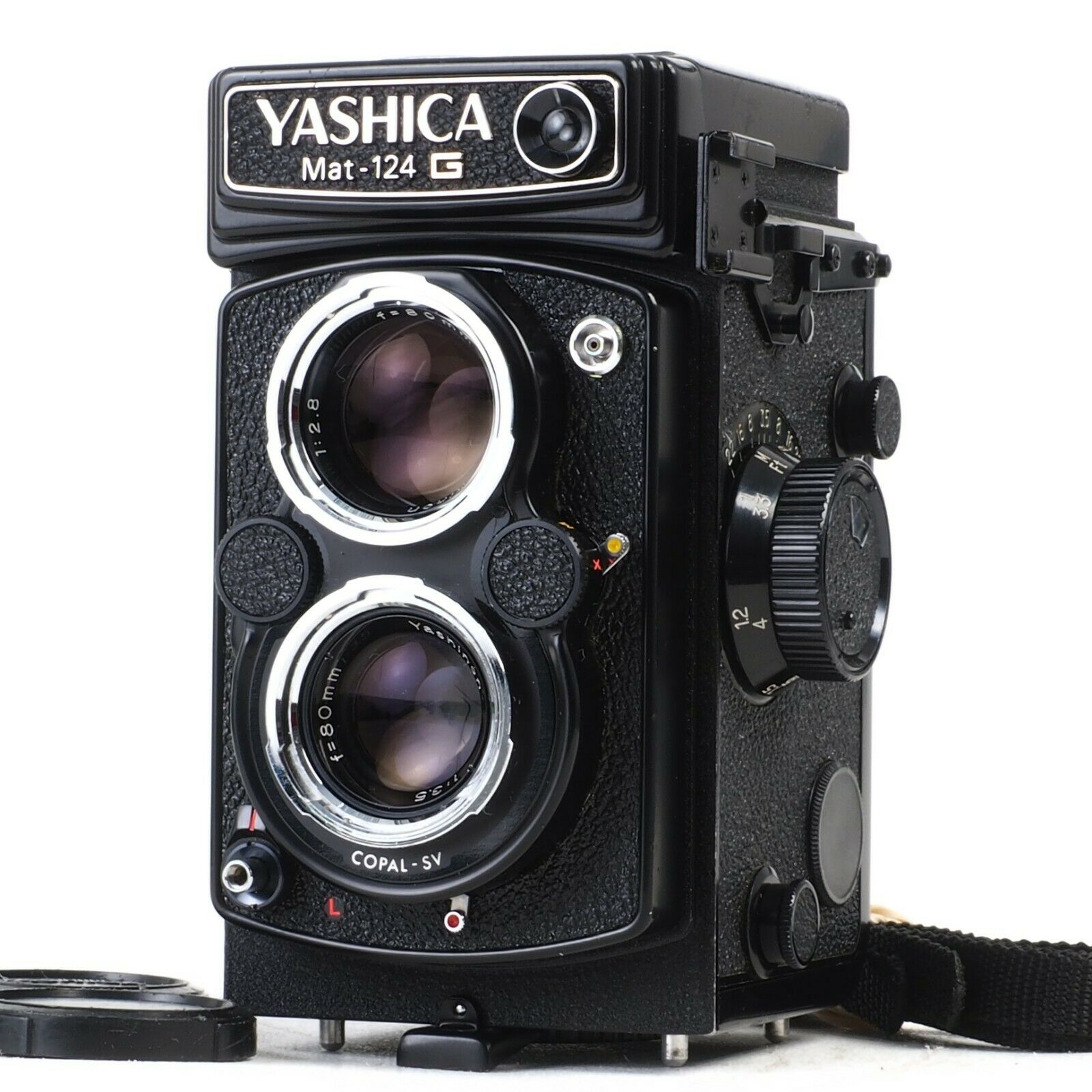 Yashica Mat 124 G.jpg