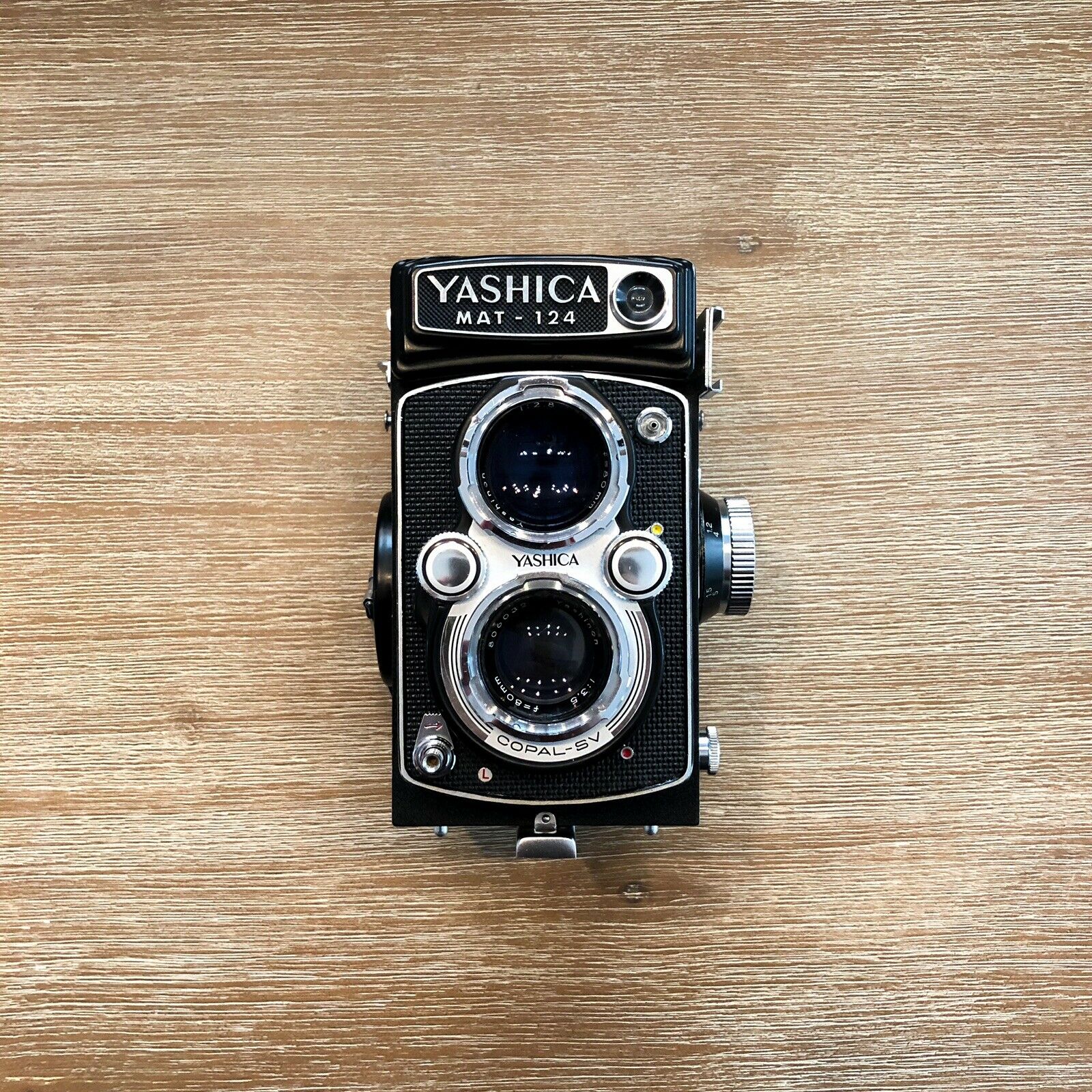 Yashica Mat 124.jpg