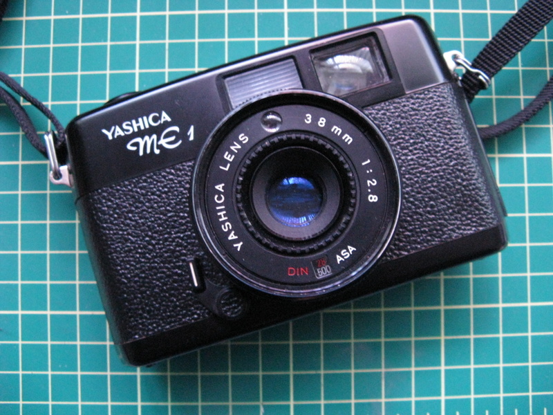 Yashica ME1.JPG