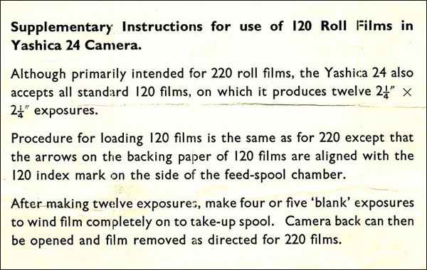 Yashica24_120.jpg