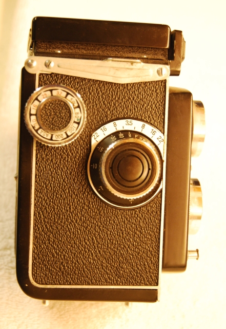 Yashica_A_3.jpg