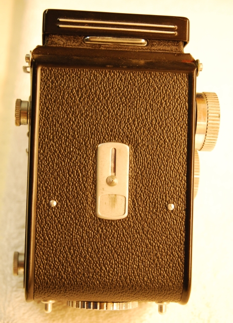 Yashica_A_4.jpg