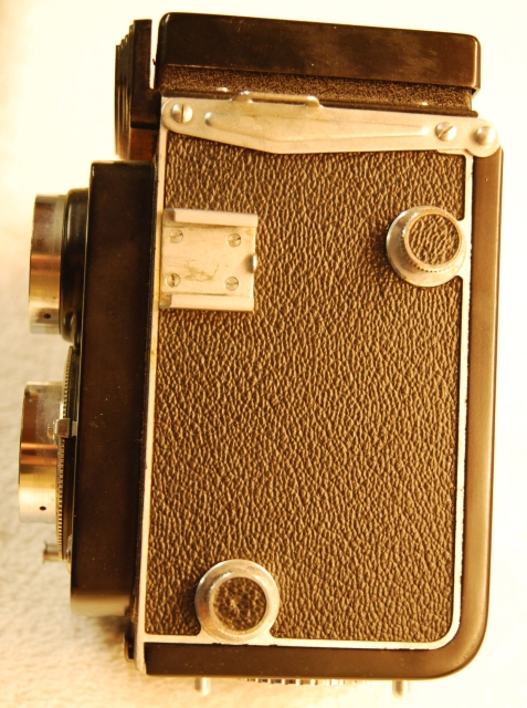 Yashica_A_5.jpg