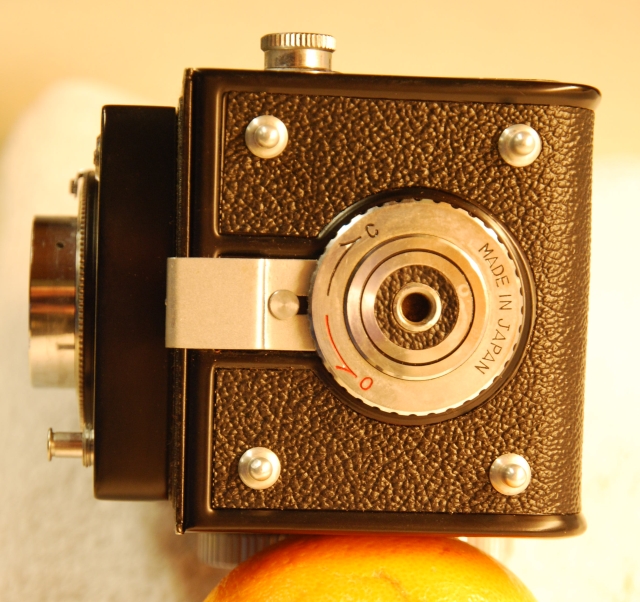 Yashica_A_6.jpg