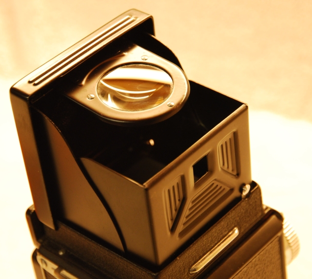 Yashica_A_7.jpg