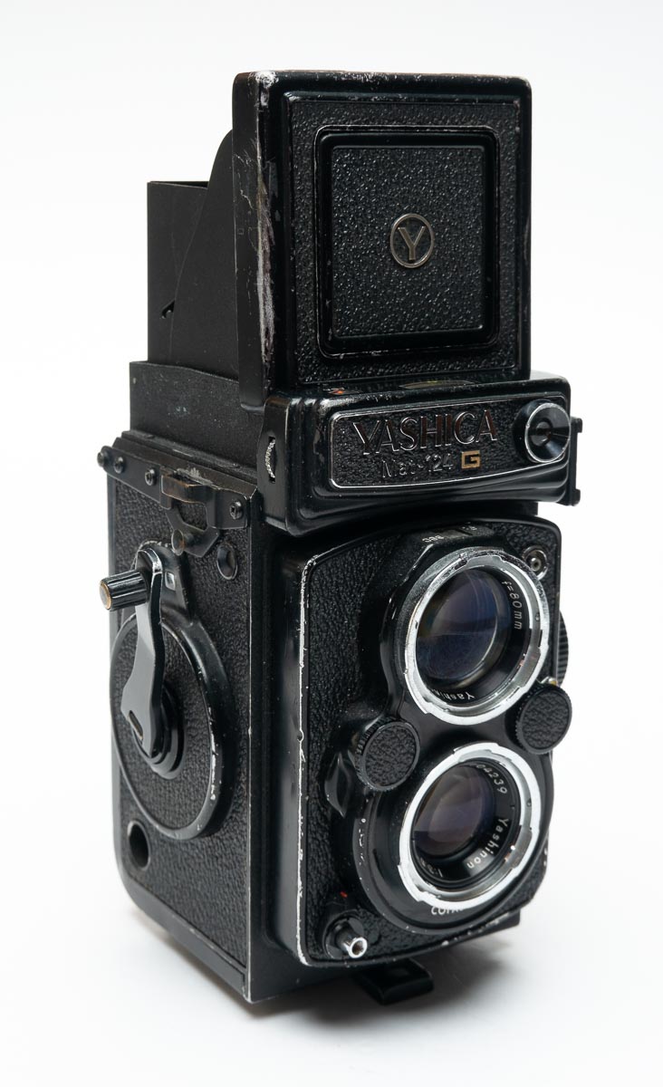 Yashicamat camera-3.jpg