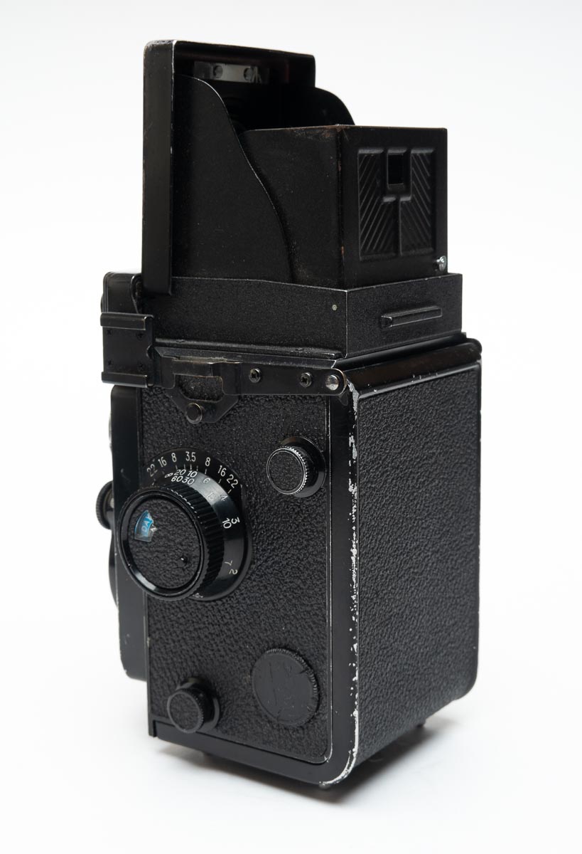 Yashicamat camera-4.jpg