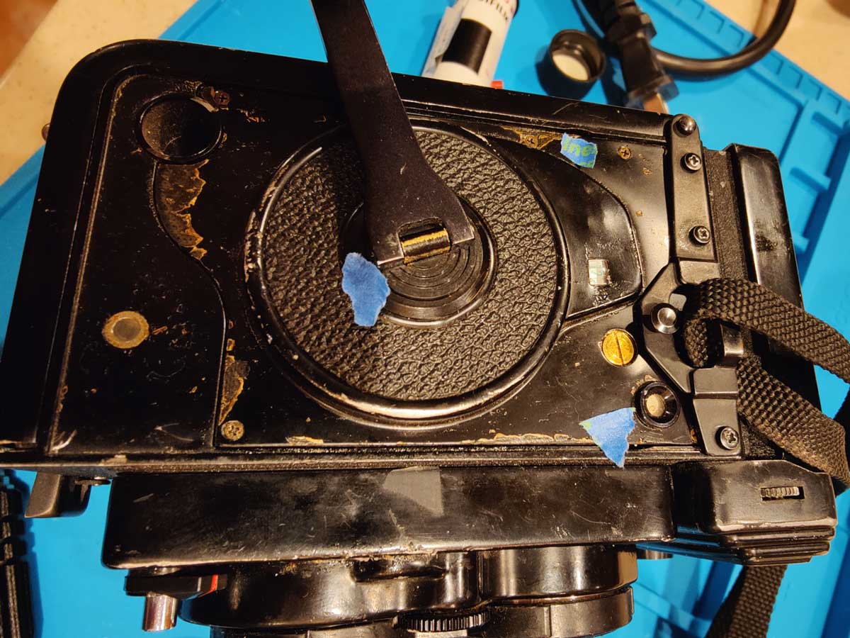 yashicamatRepair.jpg