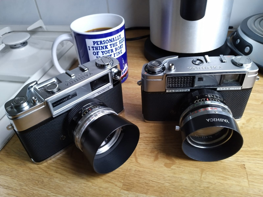 Yashicas01.jpg