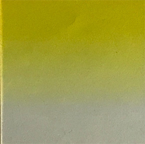 yellow.jpg